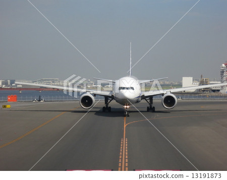 Triple Seven Triple Seven 13191873