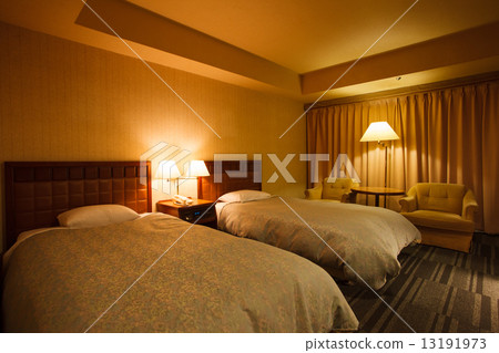 Hotel beds Hotel beds 13191973