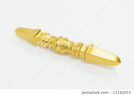 Self-piercing 13192053