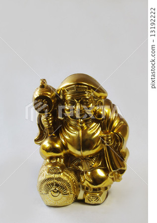 Gold Orogoku 06 Gold Orogoku 06 13192222