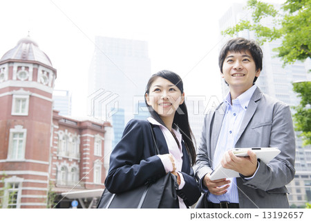 Business Business 13192657
