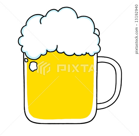 這是吐司 13192940