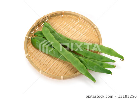 巨型豆醬 13193256