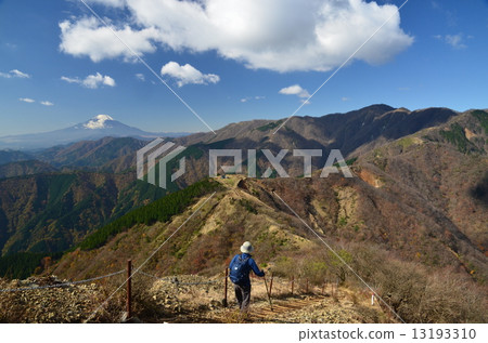 Alright! Tōnodake 13193310