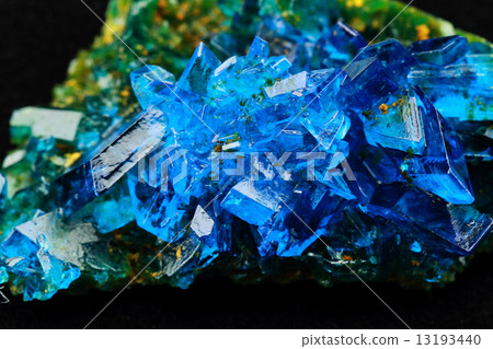 Copper sulfate Copper sulfate 13193440