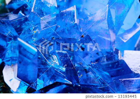 Copper sulfate Copper sulfate 13193445