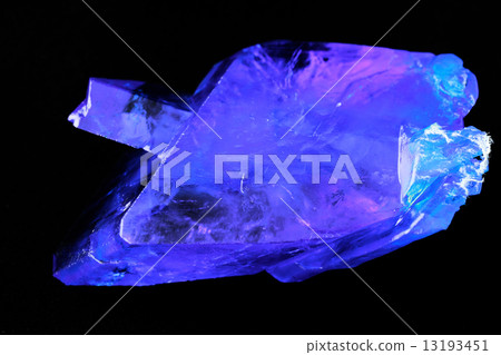 Copper sulfate 13193451