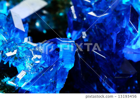 Copper sulfate 13193456