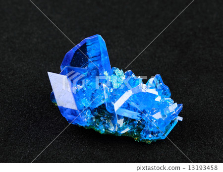 Copper sulfate 13193458