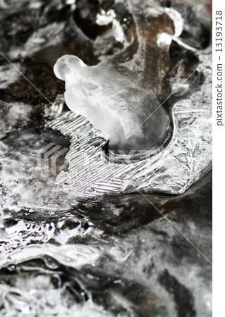 Icicles Icicles 13193718