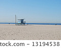 Santa Monica 13194538