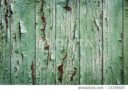 old paint texture old paint texture 13194885