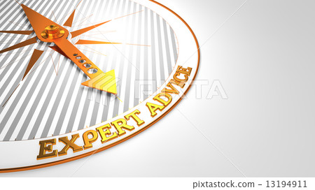 Expert Advice Retention on Golden Compass. 13194911