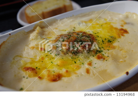 奶汁 奶汁 13194968