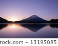 Shoho Lake Hinode 2014 13195085