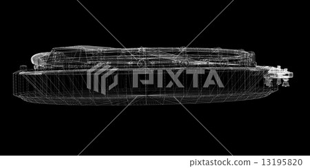 Banjo - 5 string 13195820