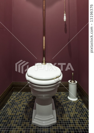 water closet water closet 13196376