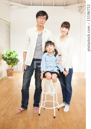 parents, parenthood, parent and child 13196752