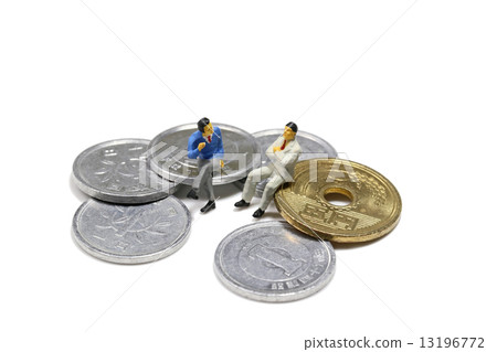 Management meeting Management meeting 13196772