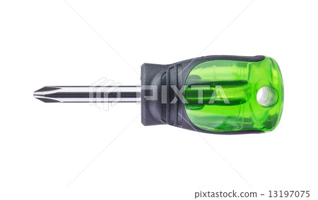 screwdriver 13197075