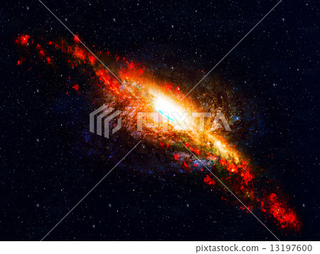 Cosmo __大宇宙 Cosmo __大宇宙 13197600