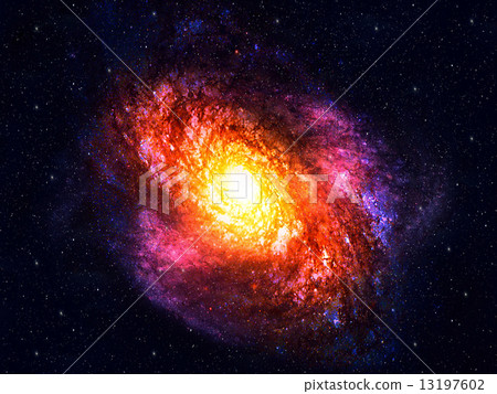 Cosmo __ large universe Cosmo __ large universe 13197602