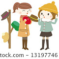 Shopping 13197746