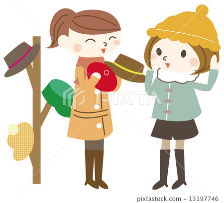Shopping 13197746