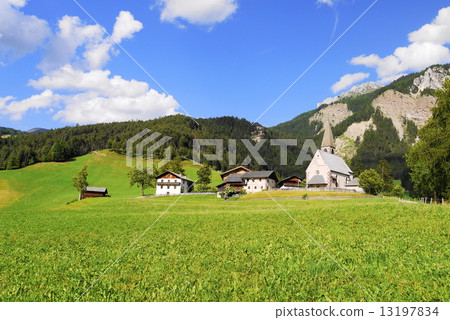 Santa Maddalena santa maddalena church of Santa Maddalena 13197834