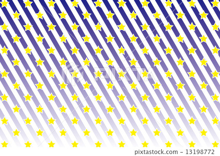 Background material Wallpaper, stripe, stripe, striped pattern, striped pattern, star pattern, star pattern, star scatter, star, star, stardust, wrapping paper, wrapping, decoration Background material Wallpaper, stripe, stripe, striped pattern, striped pattern, star pattern, star pattern, star scatter, star, star, stardust, wrapping paper, wrapping, decoration 13198772