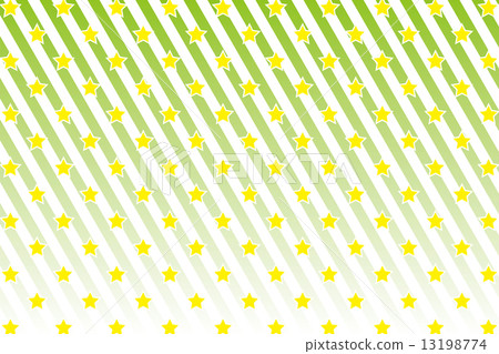 Background material Wallpaper, stripe, stripe, striped pattern, striped pattern, star pattern, star pattern, star scatter, star, star, stardust, wrapping paper, wrapping, decoration Background material Wallpaper, stripe, stripe, striped pattern, striped pattern, star pattern, star pattern, star scatter, star, star, stardust, wrapping paper, wrapping, decoration 13198774
