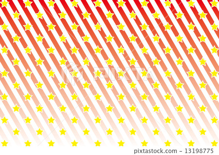 Background material Wallpaper, stripe, stripe, striped pattern, striped pattern, star pattern, star pattern, star scatter, star, star, stardust, wrapping paper, wrapping, decoration Background material Wallpaper, stripe, stripe, striped pattern, striped pattern, star pattern, star pattern, star scatter, star, star, stardust, wrapping paper, wrapping, decoration 13198775