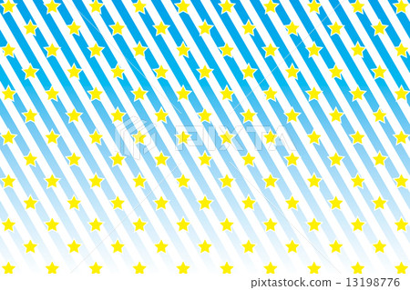 Background material Wallpaper, stripe, stripe, striped pattern, striped pattern, star pattern, star pattern, star scatter, star, star, stardust, wrapping paper, wrapping, decoration Background material Wallpaper, stripe, stripe, striped pattern, striped pattern, star pattern, star pattern, star scatter, star, star, stardust, wrapping paper, wrapping, decoration 13198776