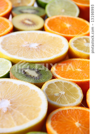 fruits fruits 13198993