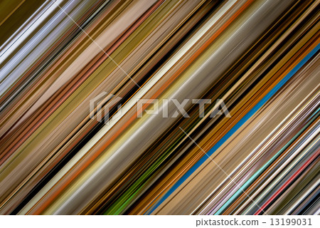 Linear gradient background texture 13199031