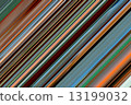 Linear gradient background texture 13199032