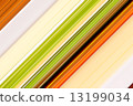 Linear gradient background texture 13199034