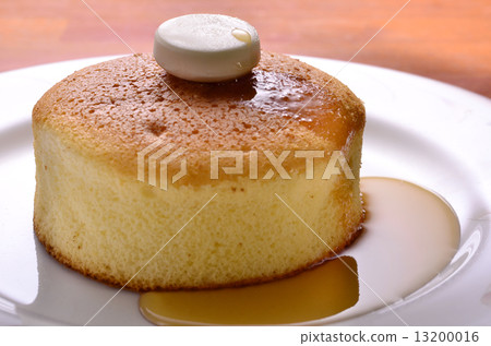Sufle pancake 13200016