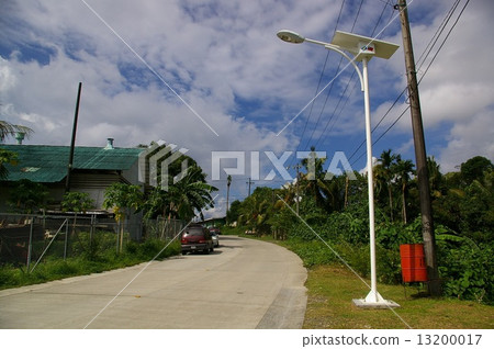 republic of palau, scuba diving, scuba dive 13200017