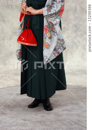 Kimono Kimono 13200366