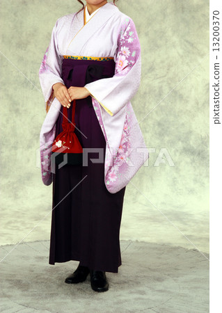 Kimono Kimono 13200370