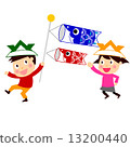 Children's Day 13200440