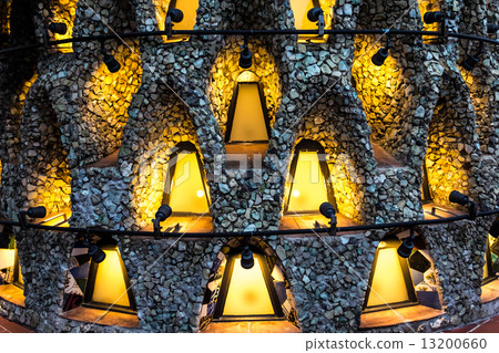 Guel的屋頂窗戶 13200660