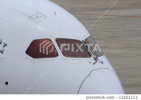 Waving hand pilot Waving hand pilot 13201111