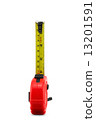 Tape measure 13201591
