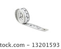 Tape measure 13201593