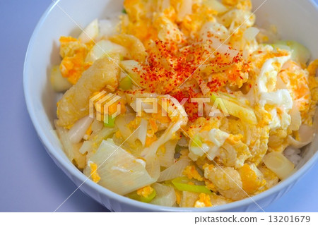 Kinugasa don 13201679