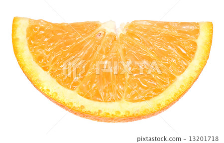Tangerine part 13201718