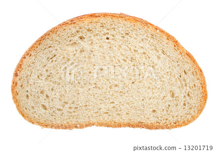 Bread close up top view 13201719