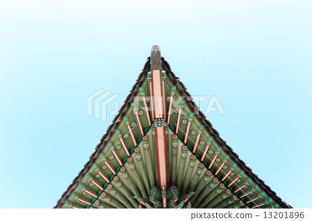 Changdeokgung palace Changdeokgung palace 13201896